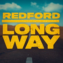 Long Way (Extended Mix)