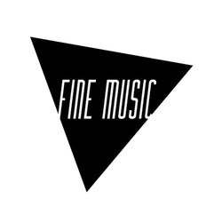 LINK Label | Fine Music