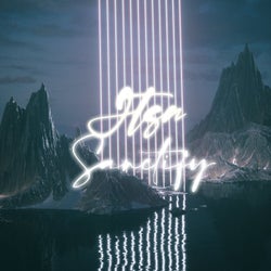 Sanctify (Original Mix)