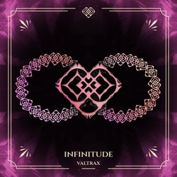 Infinitude