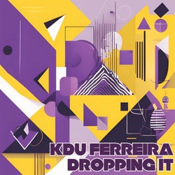 Dropping It