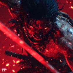 Ripped and Ruthless EP