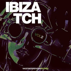 Ibiza TCH, Vol. 2