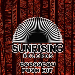 Push Hit