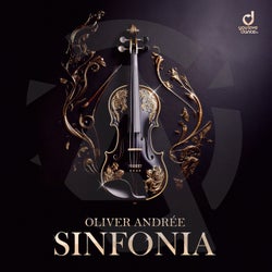 Sinfonia