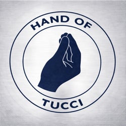 Hand of Tucci Part 4