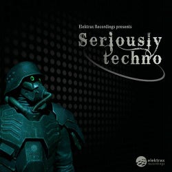 Seriously Techno