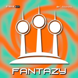 Fantazy - Original