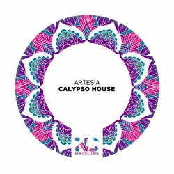 Calypso House