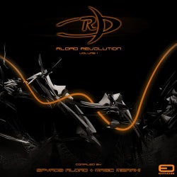 Portada de RLoaD Revolution