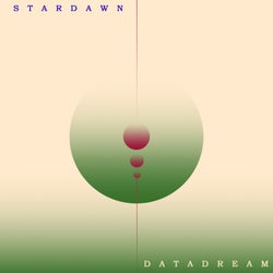 Data Dream