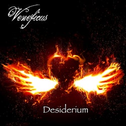 Desiderium