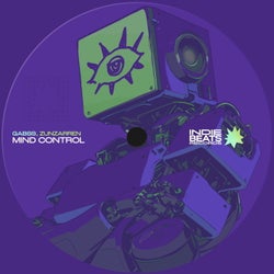 Mind Control