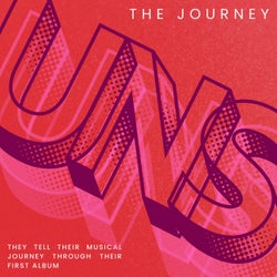 The Journey