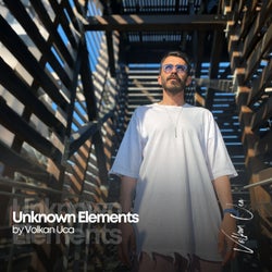 UNKNOWN ELEMENTS - MARCH 2024