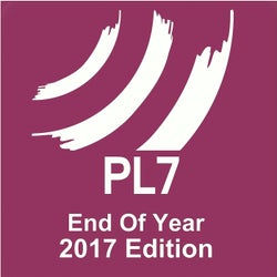 PL7 End Of Year 2017 Edition