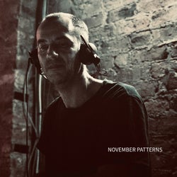 November Patterns