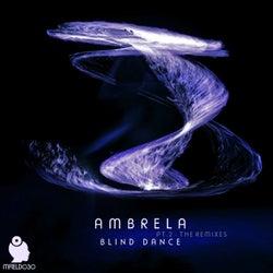 Blind Dance, Pt. 2: The Remixes