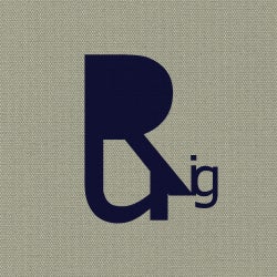 Robert Reinartz / RUIG Records Chart