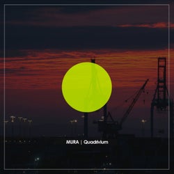 Quadrivium