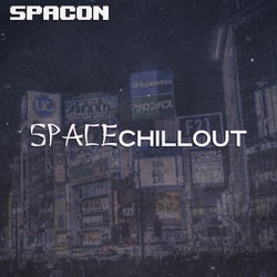 Space Chillout
