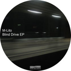 Blind Drive
