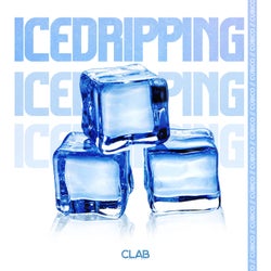 Ice Dripping