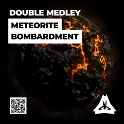 Meteorite Bombardment