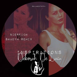 Inspirations - Niereich vs. Shadym Remix