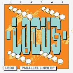 Parallel Lines