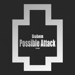Possible Attack