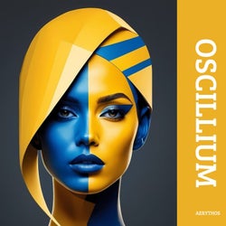 Oscillium