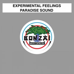 Paradise Sound