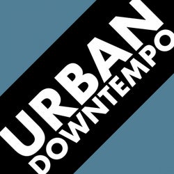 Urban Downtempo