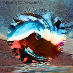 Prelude to Penumbra