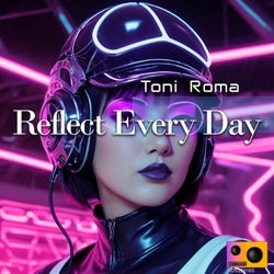 Reflect Every Day