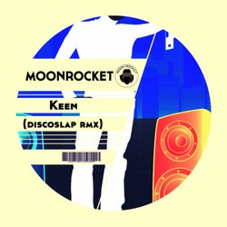 Keen (Discoslap Remix)