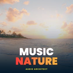 Music Nature
