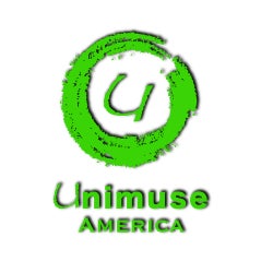 Unimuse America