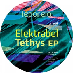 TETHYS EP