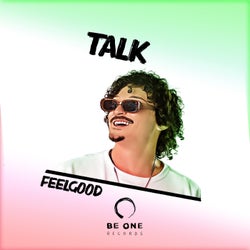 Talk