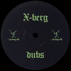 X-Berg Dubs