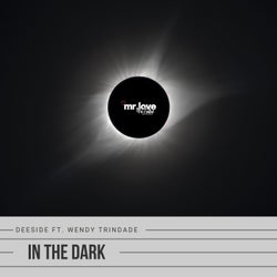 In The Dark