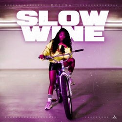 Slow Wine