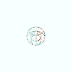 Remixes 01