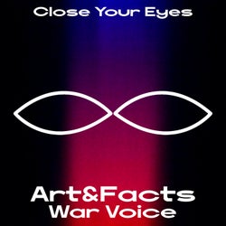 War Voice