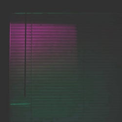 6 AM Remixes