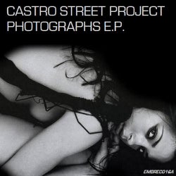 Photographs E.P.