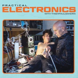 Practical Electronics With