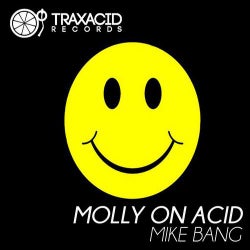 Molly On Acid